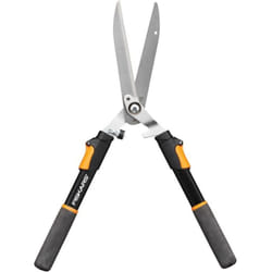 Fiskars - Cisaille à haie télescopique HS13 1027527