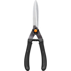 Fiskars - Cisaille à buis HS10