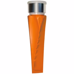 Fiskars 1001615, Polyamide (PA)