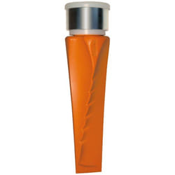 Fiskars 1001615 coin Polyamide (PA)