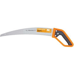 Fiskars - Scie poignée d SW47