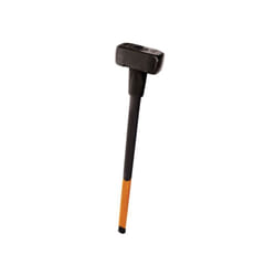 Fiskars - Masse 4 kg pare faux coups 1001431