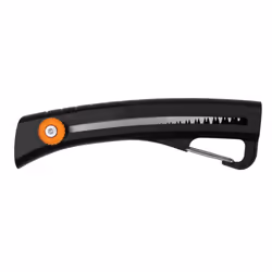 Vu pour les branches Fiskars SW 16