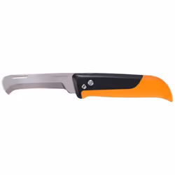 Couteau Fiskars X-series K80