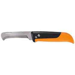 Couteau Fiskars X-series K80