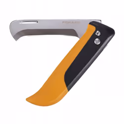Couteau Fiskars X-series K80