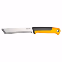 Fiskars 1062830