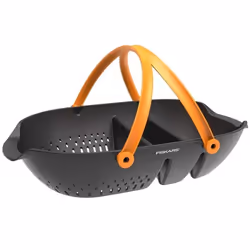 Sac Fiskars Plus - Vue supplémentaire 2