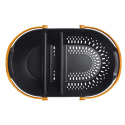 Sac Fiskars Plus - Vue supplémentaire 3