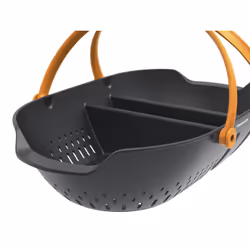Sac Fiskars Plus - Vue supplémentaire 4