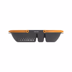 Sac Fiskars Plus - Vue supplémentaire 5