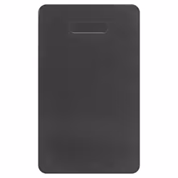 Coussin de genoux Fiskars Solid Pad