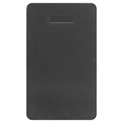 Coussin de genoux Fiskars Solid Pad