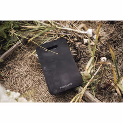 Coussin de genoux Fiskars Solid Pad