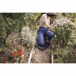 Coussin de genoux Fiskars Solid Pad