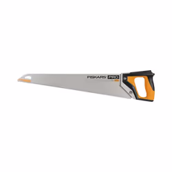 Fiskars Pro PowerTooth