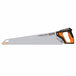 Fiskars 1062918