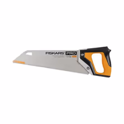 Fiskars Pro PowerTooth