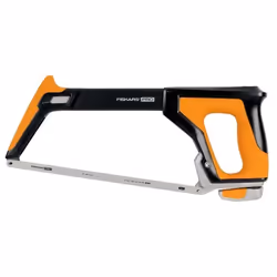 Scie manuelle Fiskars Pro TrueTension 1062931; 300 mm