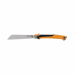 Fiskars Pro PowerTooth