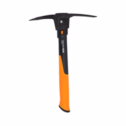 Houe Fiskars 1062937