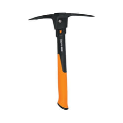 Houe Fiskars 1062937