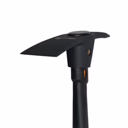 Houe Fiskars 1062937