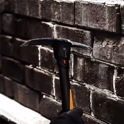 Houe Fiskars 1062937 - Vue supplémentaire 5
