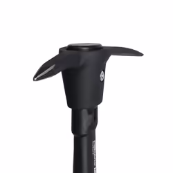 Houe Fiskars 1062937 - Vue supplémentaire 7
