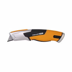 Fiskars 1062938, 1 pièce(s)