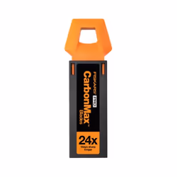 Fiskars Pro CarbonMax