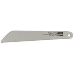 Lame de scie Fiskars Pro Power Tooth Pull 1062943; 250 mm