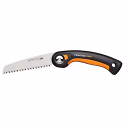 Fiskars 1067552 non classé - Vue supplémentaire 4