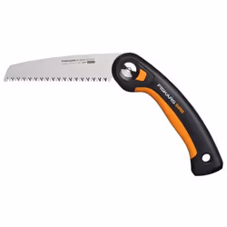Fiskars 1067552 non classé - Vue supplémentaire 5
