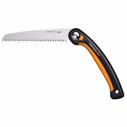 Fiskars 1067553 non classé - Vue supplémentaire 4