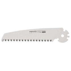 Scie droite Fiskars SW68; 15 cm