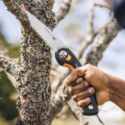 Fiskars 1067554 non classé - Vue supplémentaire 5