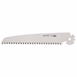 Scie droite Fiskars SW69; 21 cm