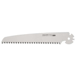 Scie droite Fiskars SW69; 21 cm