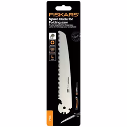 Fiskars 1067555 non classé - Vue supplémentaire 4