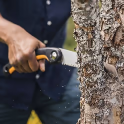 Fiskars 1067555 non classé - Vue supplémentaire 5