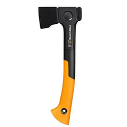 Fiskars X14 hache 1 pièce(s)