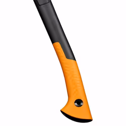 Fiskars X14 hache 1 pièce(s) - Vue supplémentaire 4