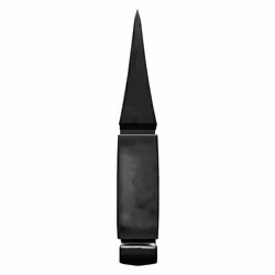 Fiskars X14 hache 1 pièce(s) - Vue supplémentaire 5