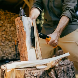 Fiskars X14 hache 1 pièce(s) - Vue supplémentaire 7