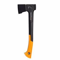 Fiskars 1069103