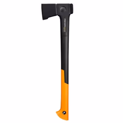 Fiskars 1069104