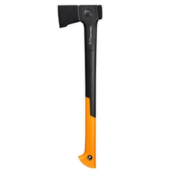 Fiskars 1069104 hache
