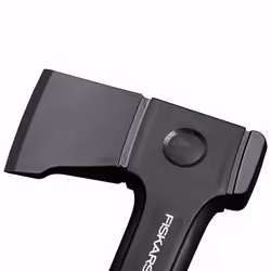 Fiskars 1069104 hache