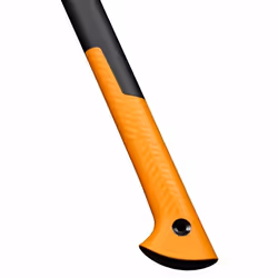 Fiskars 1069104 hache